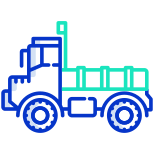 LKW icon