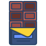 Chocolate icon