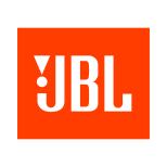 JBL icon