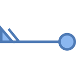 Wind Speed 58-62 icon