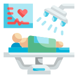 Operating Room icon