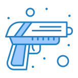 Pistola icon