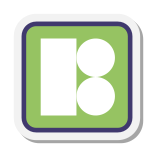 Icons8 icon