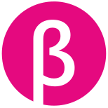 Bêta icon