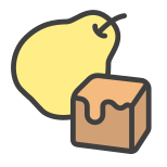 Pear icon