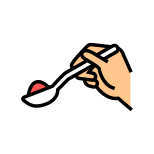 후추 통 icon