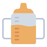 Milk Cup icon