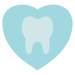 Dental Care icon