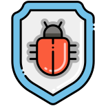 Antivirus icon