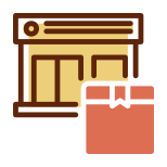 Office icon