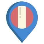 Placeholder icon