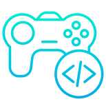 Game Controller icon