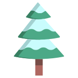 Baum icon