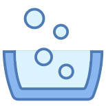 Whirlpool icon