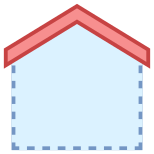 结构 icon