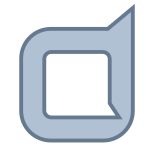 Dashcube icon