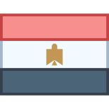 Ägypten icon