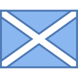 Escócia icon