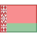 Bielorrusia icon