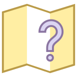 Quest icon