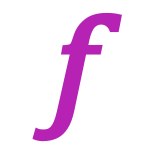Frequenz F icon