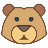 Bär icon