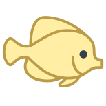 Pesce icon