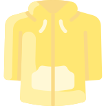 Sweatshirt icon