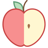 Manzana icon