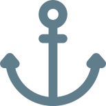 Anchor icon