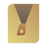 Open Archive icon