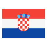 Croácia icon