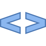 Durchschnittliche Mathematik icon