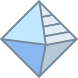 Geometry icon