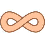 Infini icon