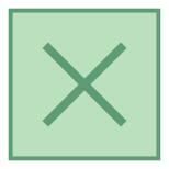 Multiplicación 2 icon