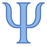 心理学 icon