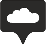 Nuage icon