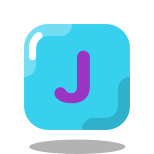 J-Taste icon