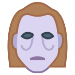 Michael Myers icon