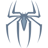 Spider-Man Nouveau icon