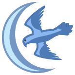 Maison Arryn icon