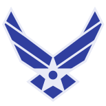 미국 공군 icon