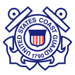 US Coast Guard icon