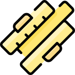 Règle icon