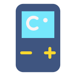 Celsius icon