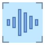 Voice ID icon