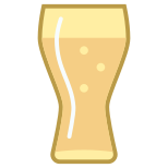 Bayerisches Weizenbier icon