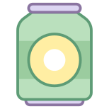 Beer Can icon