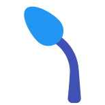 Matrix Spoon icon